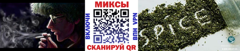 БУТИРАТ 1.4BDO  Зуевка 