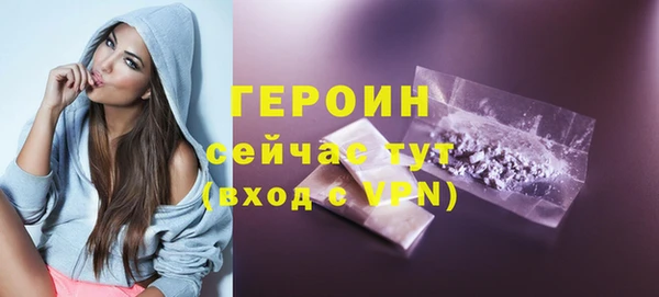 PSILOCYBIN Вяземский