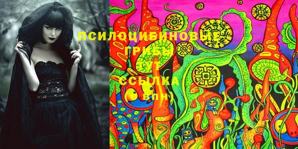 MDMA Premium VHQ Вязьма