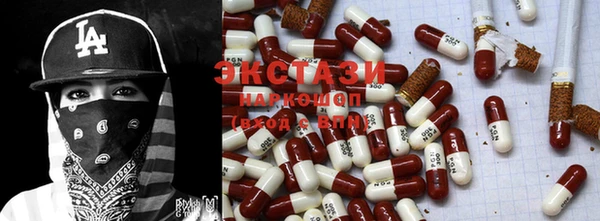 PSILOCYBIN Вяземский